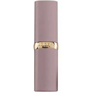 L'Oreal Paris Cosmetics Colour Riche Ultra Matte Highly Pigmented Nude Lipstick, Passionate Pink, 0....