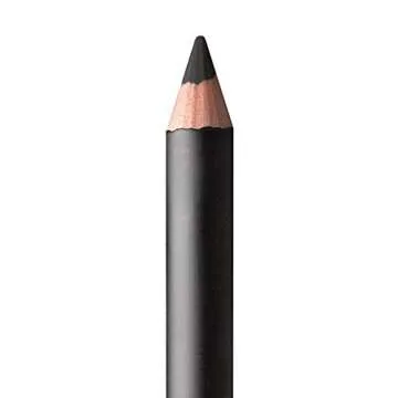 NARS Mambo Eye Liner Pencil - Innovative, Long-Lasting, Daily Use