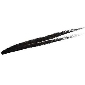 NARS Mambo Eye Liner Pencil - Innovative, Long-Lasting Makeup Essential