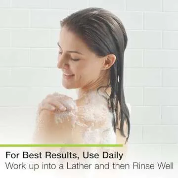 Basis Sensitive Skin Bar Soap for Body, Hands and Face, Unscented Soap Bar for Sensitive Skin with Chamomile and Aloe Vera, 4 Oz, Pack of 6