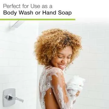 Basis Sensitive Skin Bar Soap for Body, Hands and Face, Unscented Soap Bar for Sensitive Skin with Chamomile and Aloe Vera, 4 Oz, Pack of 6