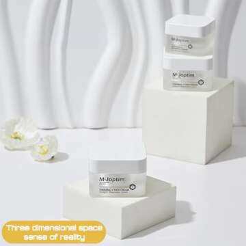 5PCS Large 3D Photography Background Boards for Product Photography