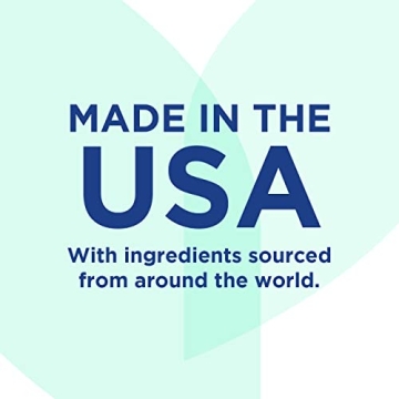 Hyland's Baby Tiny Cold Tablets for Infants Relief