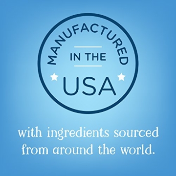 Hyland's Baby Tiny Cold Tablets for Infants Relief