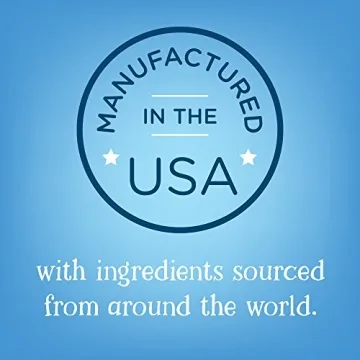 Hyland's Baby Tiny Cold Tablets for Infants Relief