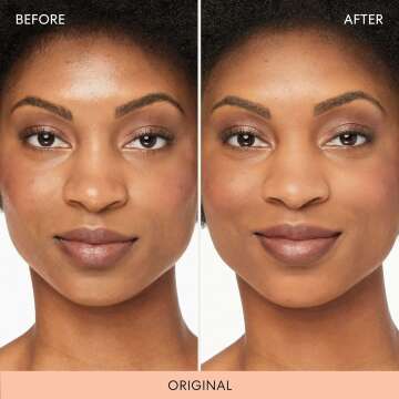 bareMinerals Mineral Veil Setting Powder - Vegan Formula