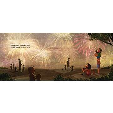 And Then Comes Summer