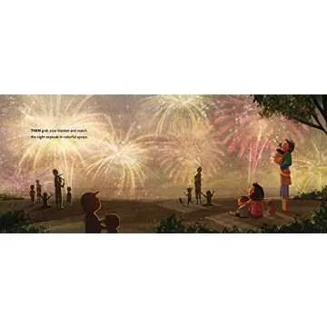 And Then Comes Summer