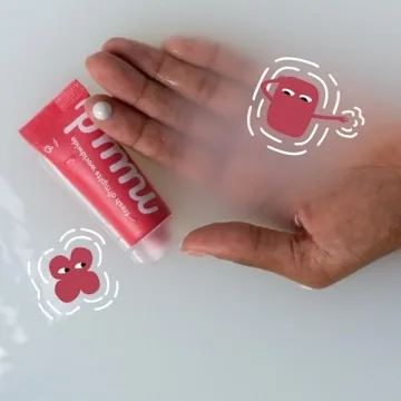 nuud Starter Pack 100% Natural Vegan Deodorant Cream