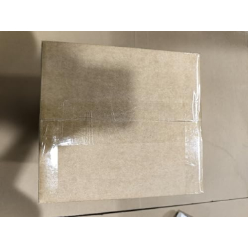 Fowooyeen 2-Tier Clear Organizer for Bathroom and Kitchen Storage