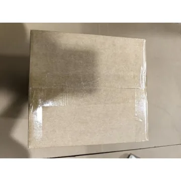 Fowooyeen 2-Tier Clear Organizer for Bathroom and Kitchen Storage