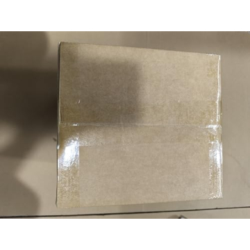 Fowooyeen 2-Tier Clear Organizer for Bathroom and Kitchen Storage