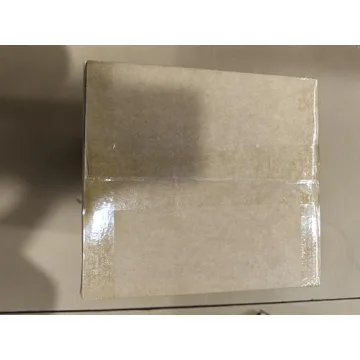 Fowooyeen 2-Tier Clear Organizer for Bathroom and Kitchen Storage