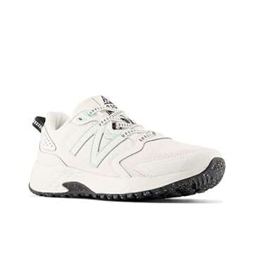 New Balance Women's 410 V7 Trail Running Shoe Sale