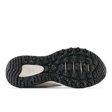 New Balance Women's 410 V7 Trail Running Shoe Sale