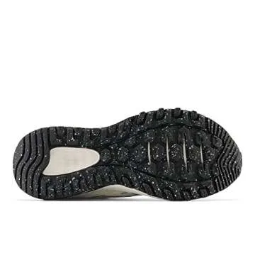 New Balance Women's 410 V7 Trail Running Shoe Sale