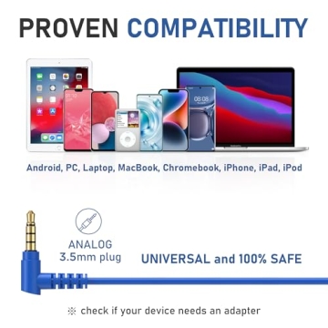 LUDOS ZENITH Wired Earbuds, Stylish Design & Immersive Sound