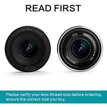 Sedremm Compatible with 52mm Star Filter 3 Pieces Starburst Lens Filter Canon Nikon Sony Olympus Pentax Tarmon Sigma and Other DSLR Cameras 4 Points 6 Points 8 Points