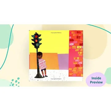 Whistle for Willie - Charming Children's Storybook