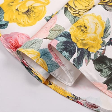 Elegant Flower Girl Dress for Girls 2-9 Years