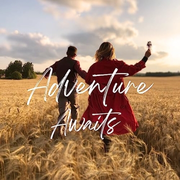 40 Fun Date Idea Cards for Couples Fun and Romance