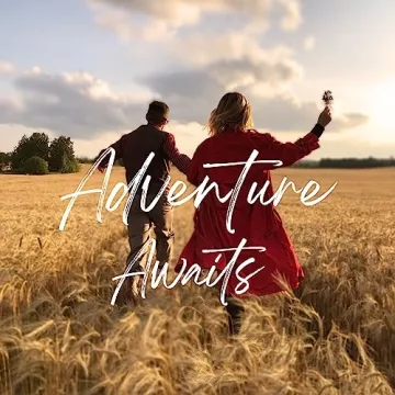 40 Fun Date Idea Cards for Couples Fun and Romance