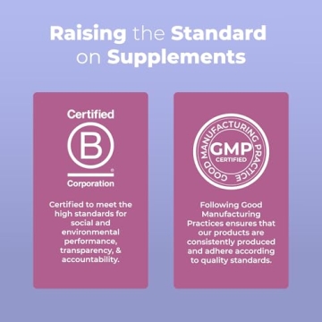 USDA Organic Toddler Multivitamin Drops for Immune Support