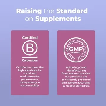 USDA Organic Toddler Multivitamin Drops for Immune Support