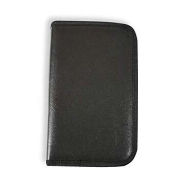 DR Instruments Medical Student Dissection Kit - Complete Anatomy Tools