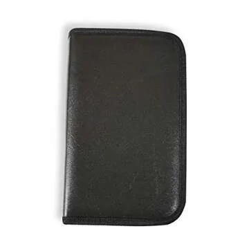 DR Instruments Medical Student Dissection Kit - Complete Anatomy Tools