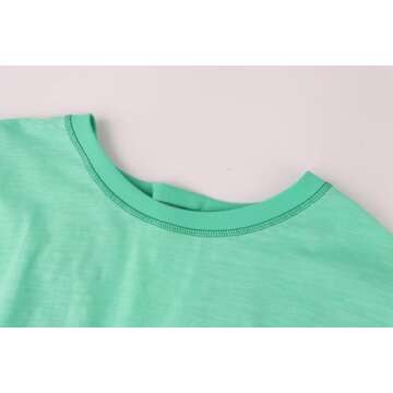 Sujama Women's Stylish Oversized Backless Workout Top