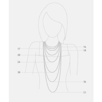 Lab Created White Opal Drop Pendant Necklace - Energy Healing Jewelry