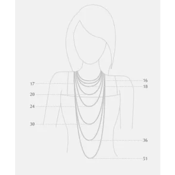 Lab Created White Opal Drop Pendant Necklace - Energy Healing Jewelry