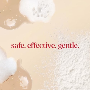 Burt's Bees Baby Wipes - Natural & Fragrance-Free for Happy Skin