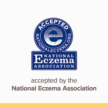 Burt's Bees Baby Wipes - Natural & Fragrance-Free for Happy Skin