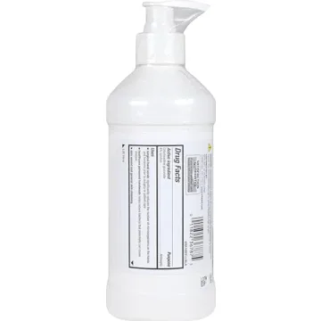 Rite Aid Antiseptic Skin Cleanser for Surgical Care 16 oz