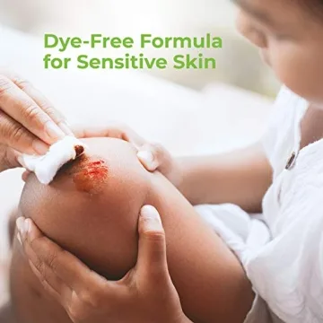 Rite Aid Antiseptic Skin Cleanser for Surgical Care 16 oz