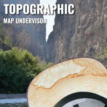 Sendero Provisions Co. Big Bend National Park Rope Hat Sage/Lilac Adjustable Snapback Outdoor Cap