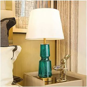 FANTESTICRYAN Bunny Jewelry Tray - Elegant Golden Figurine