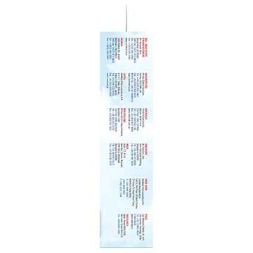 NeilMed Aspirator - Battery Operated Nasal Aspirator for Babies & Kids