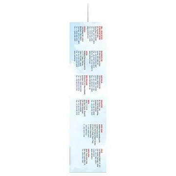 NeilMed Aspirator - Battery Operated Nasal Aspirator for Babies & Kids