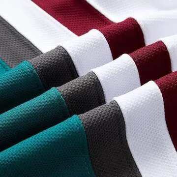 Mighty Ducks Movie Jersey - Charlie Conway Stitched Design