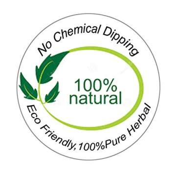 raajsee Lavender Incense Sticks 100 Gm Pack-100% Pure Organic Natural Hand Rolled Free from Chemicals-for Church,Aroma Therapy,Relaxation,Meditation,Positivity & Sensual Therapy