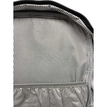 Stylish Loungefly Harry Potter Gryffindor Backpack