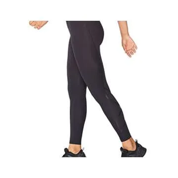 2XU Women’s Compression Tights for Active Support