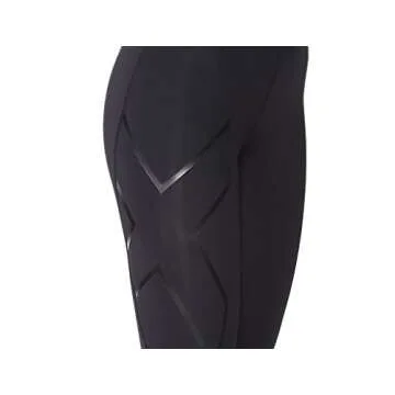 2XU Women’s Compression Tights for Active Support