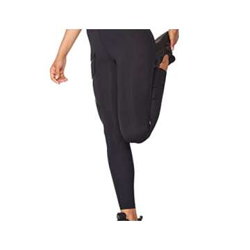 2XU Women’s Compression Tights for Active Support