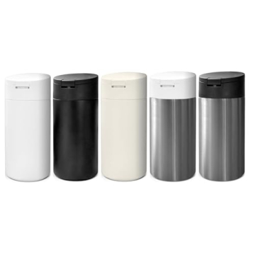 Stylish Extra Large Refillable Wipes Dispenser - Gosnold