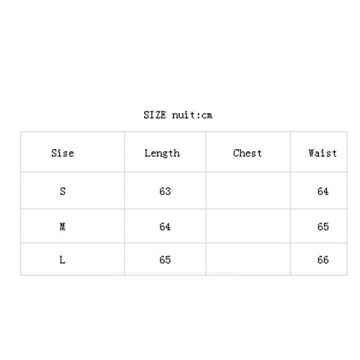 GuliriFei Halter Neck Bodycon Mini Dress for Parties