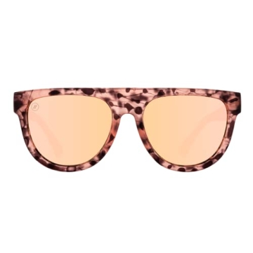 Blenders Eyewear Clover Polarized Sunglasses for Women